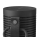 Bang & Olufsen Beosound Explore Black Anthracite - 655969 - zdjęcie 5